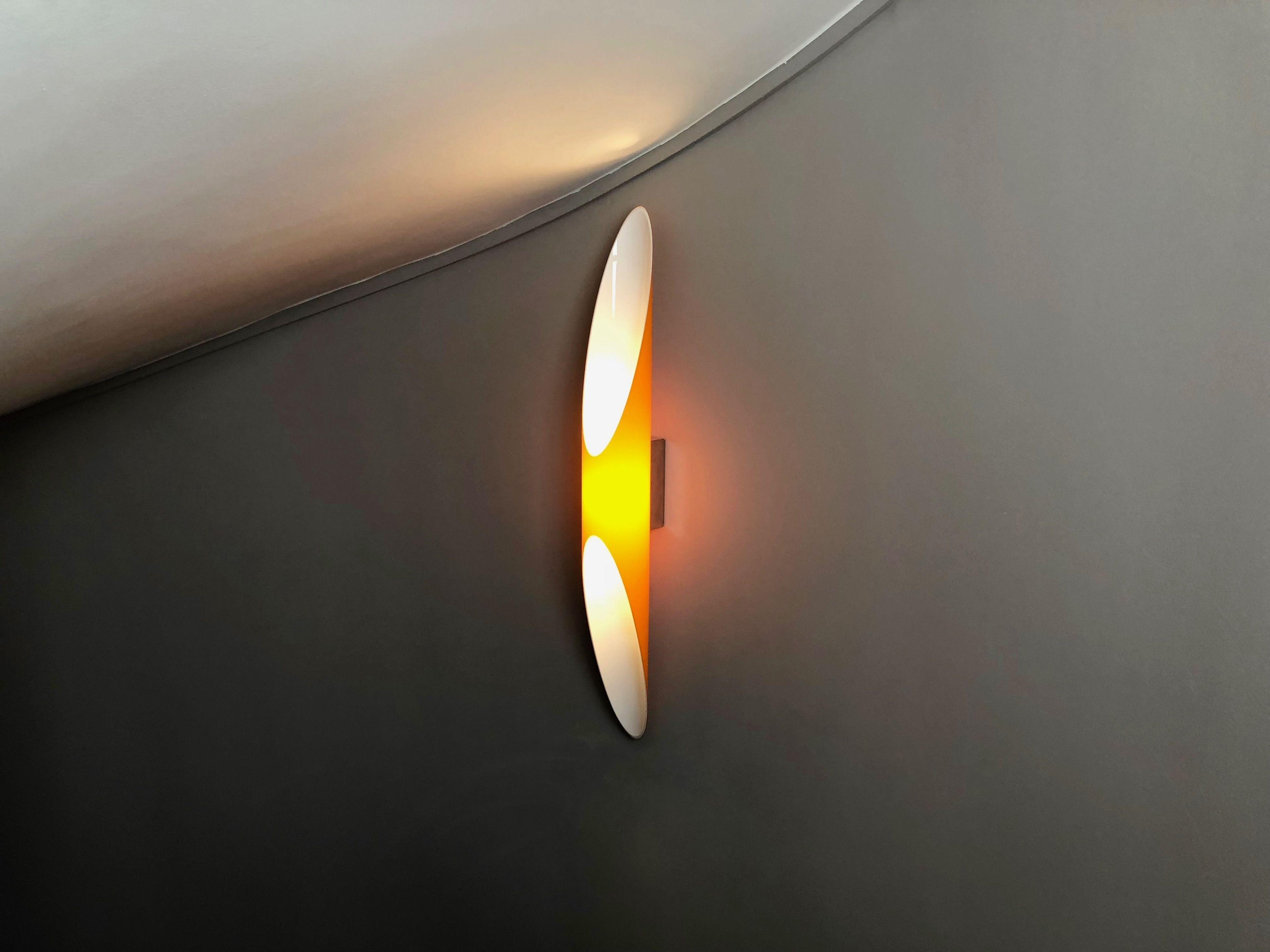 Western Empire Elysees