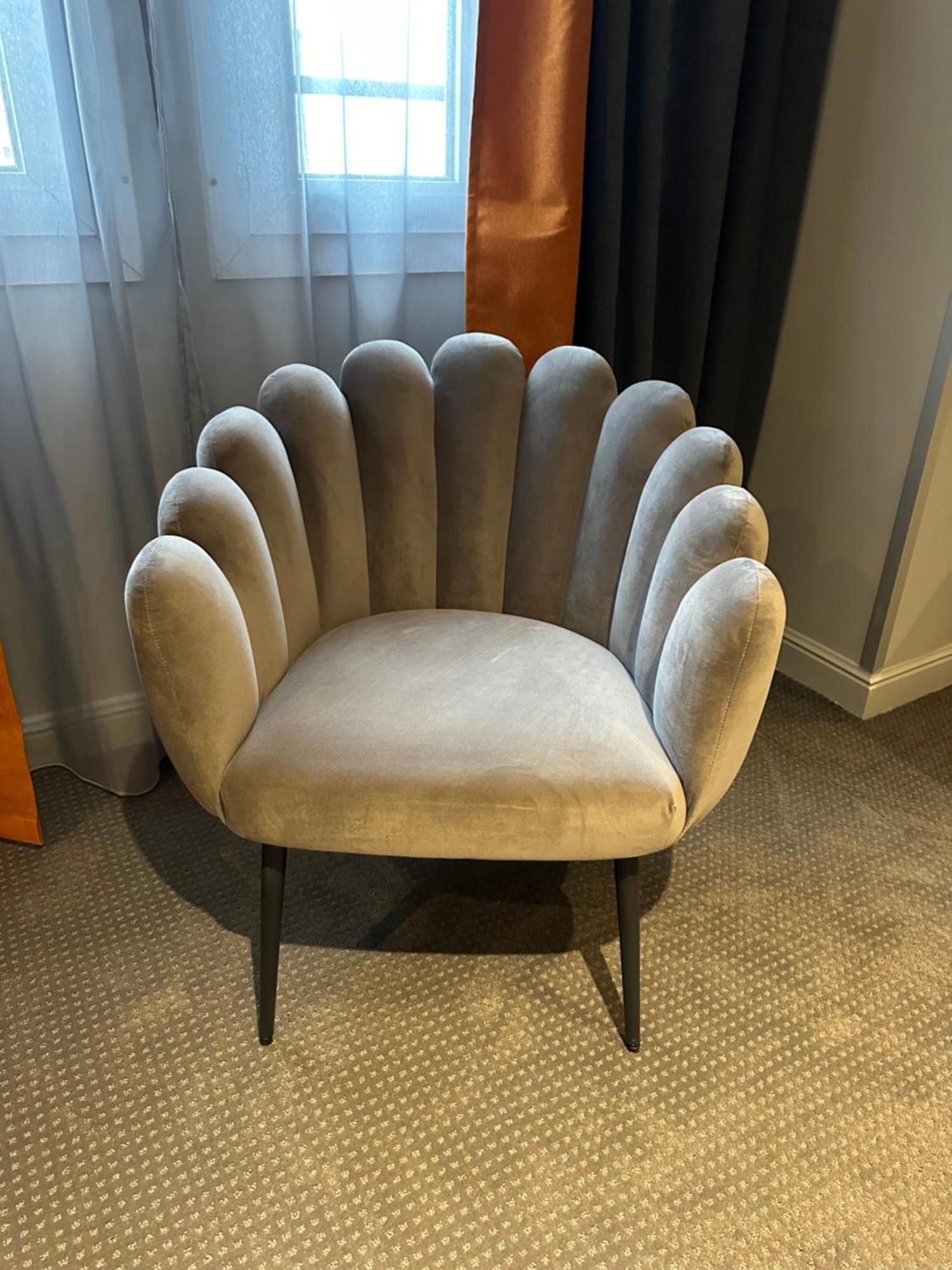 Western Empire Elysees 3* Parigi
