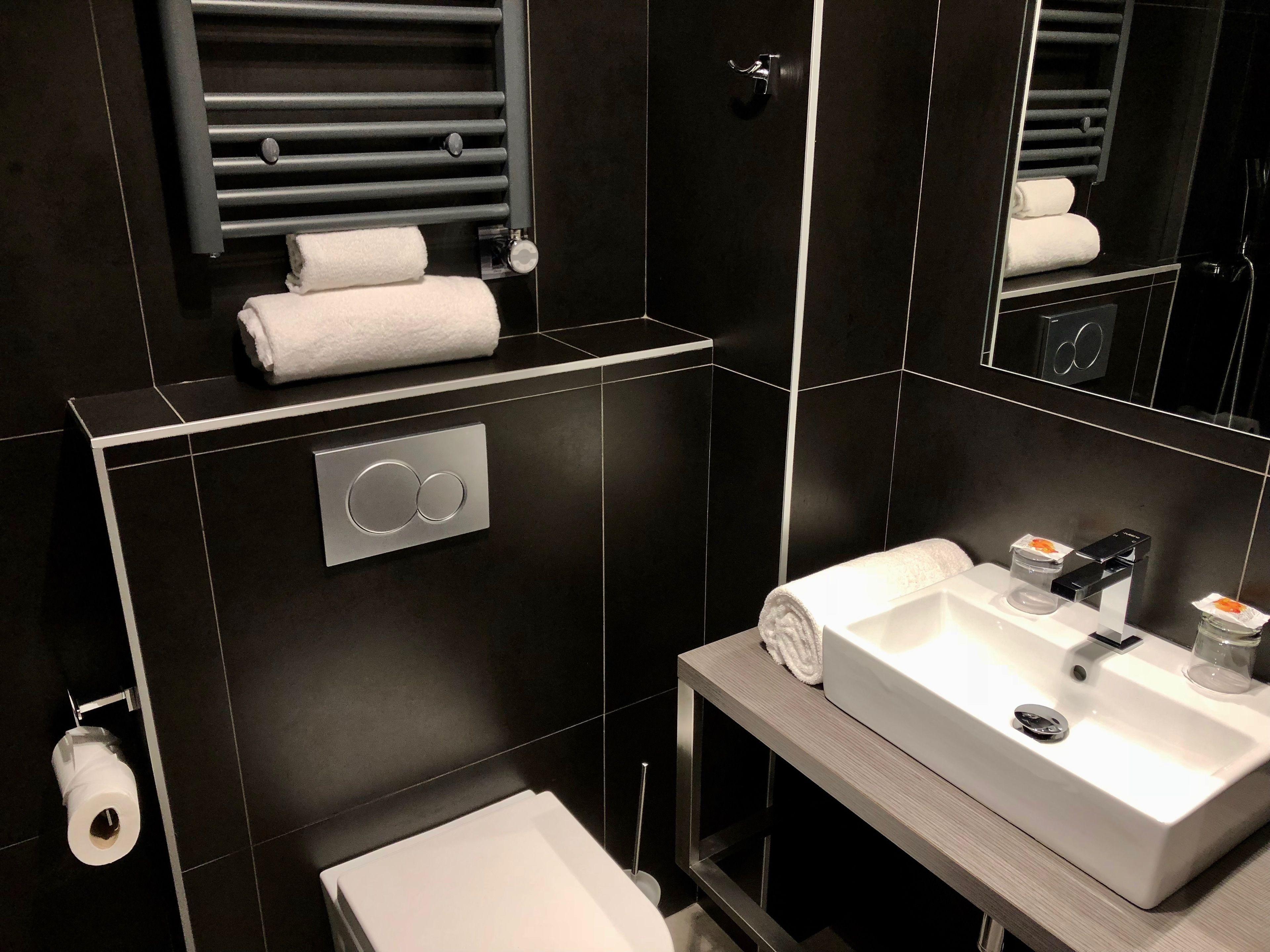 Western Empire Elysees Hotel Paris
