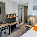 Best Western Empire Elysees