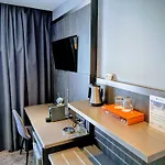 Best Western Empire Elysees