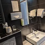 Best Western Empire Elysees