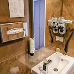 Best Western Empire Elysees