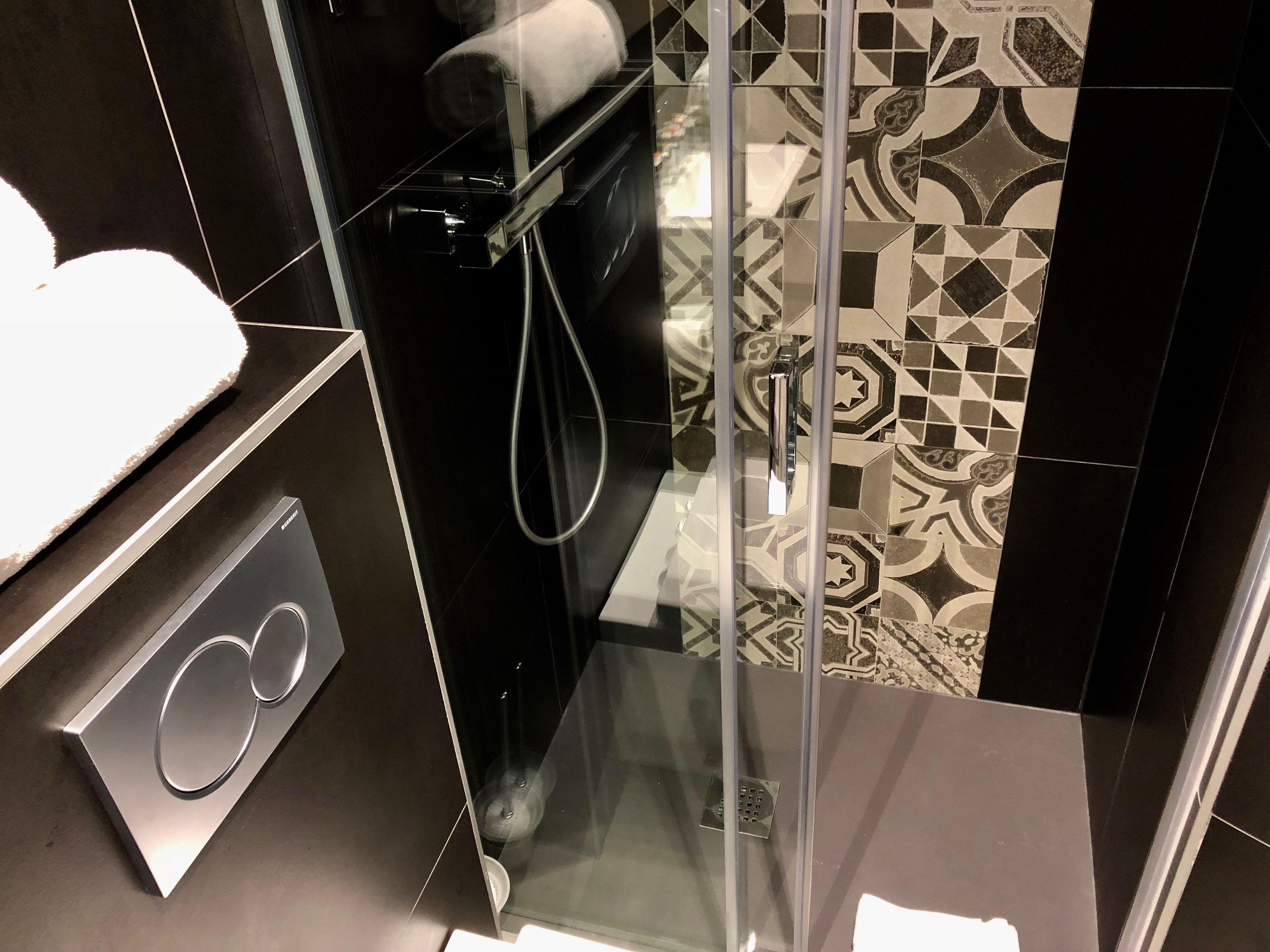 Hotel Western Empire Elysees 3*