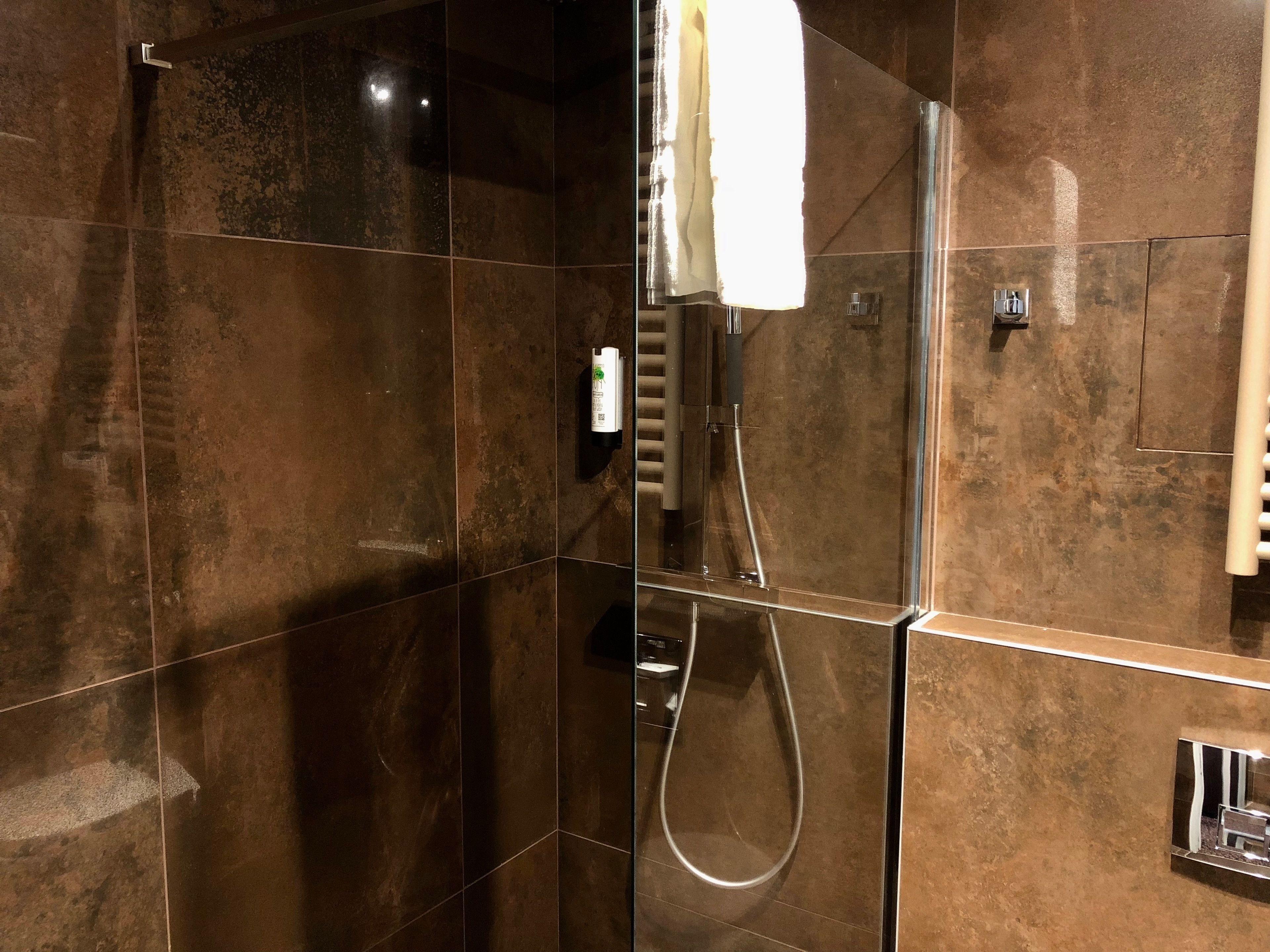 Western Empire Elysees 3* Paris