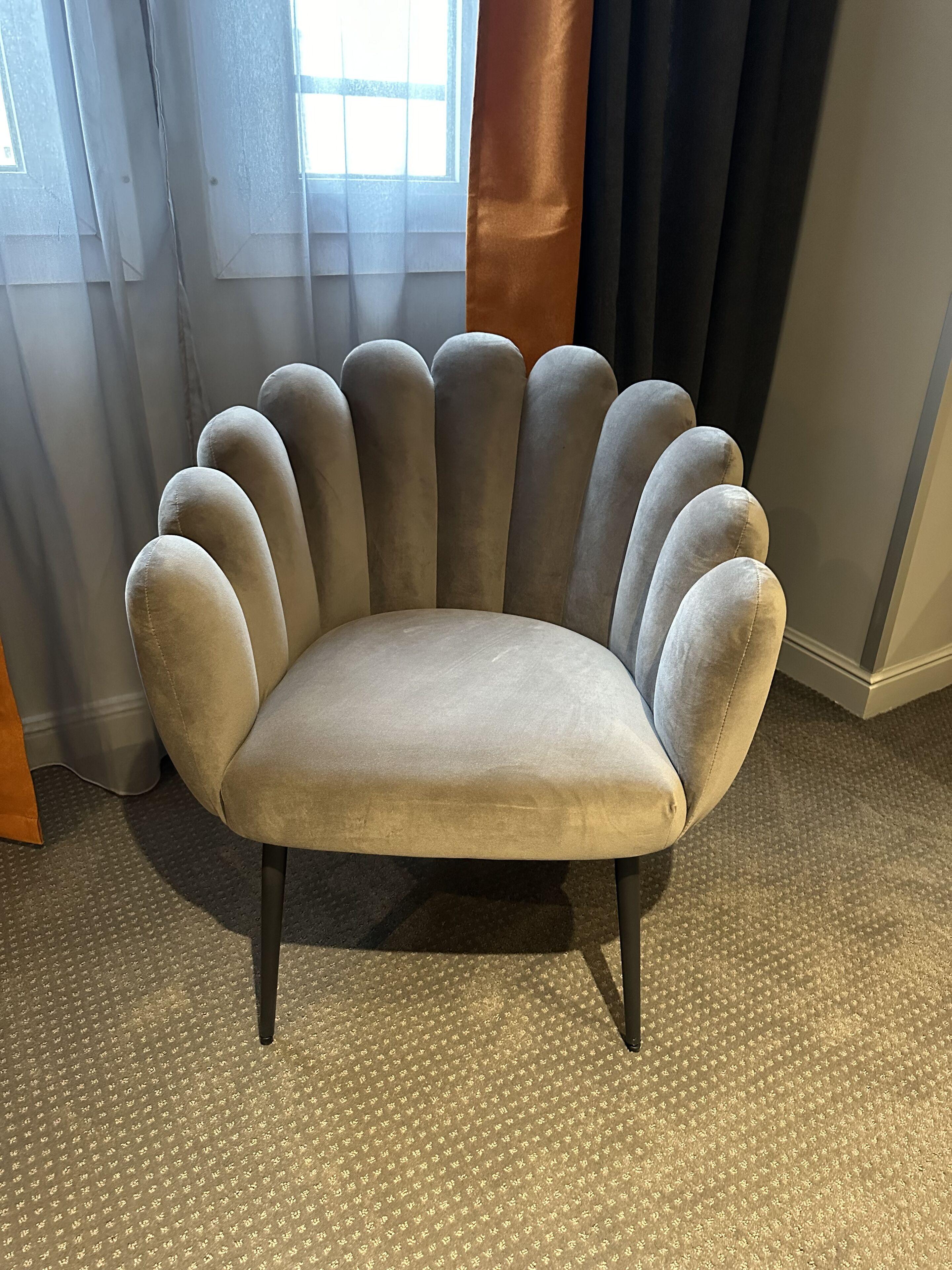 Western Empire Elysees